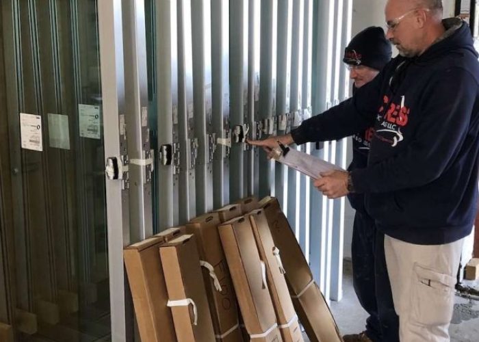 Cypress-Commercial-Door-Service-2-web-1-q2jlngwrv0fta8ssp46r0fpoa4rzae1mbdj5xl2r28