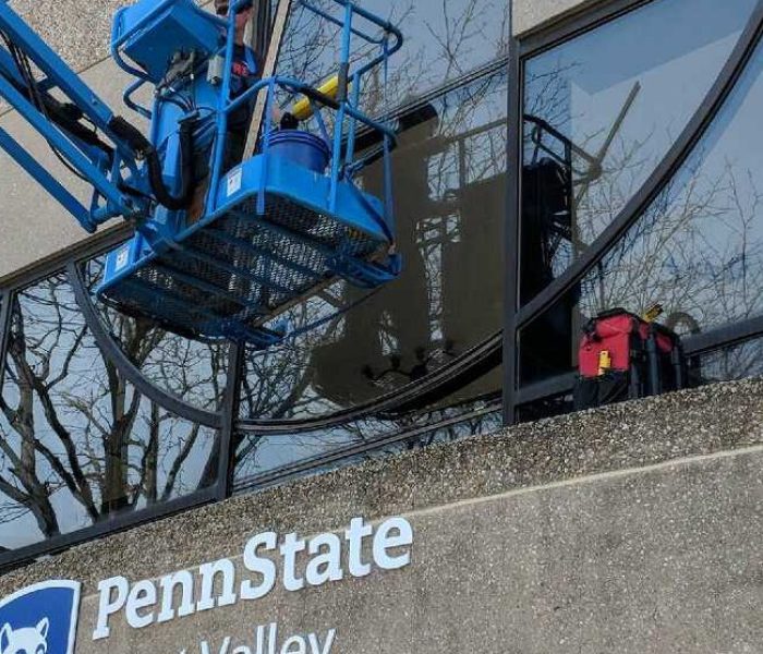 IMG_0067-pgzynxku1pq10bvshhe17lqsblcundei10hu7zyrgg