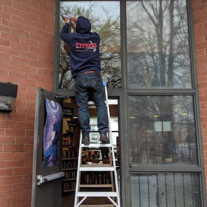 Repair-1-q2jlom9o7q0fh34pzm2c259yf344p2lt528j1rdfgg