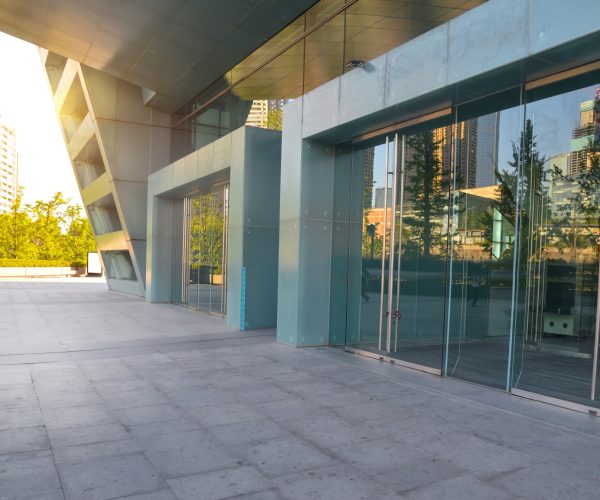 exterior-modern-buildings