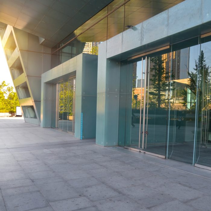 exterior-modern-buildings