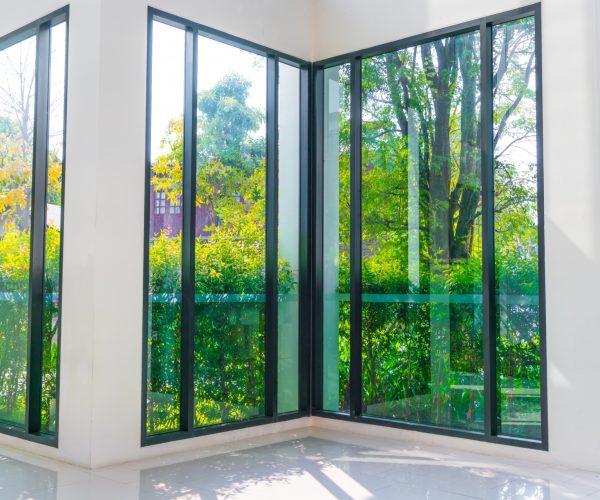 glass-window-overlooking-green-garden