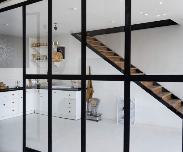 house-interior-background-zoom-calls