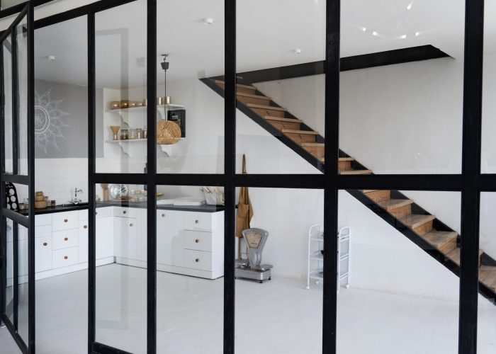 house-interior-background-zoom-calls