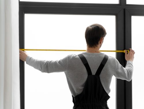 service-maintenance-worker-repairing (1)