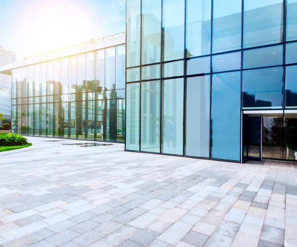 toned-image-modern-office-buildings-central-hong-kong