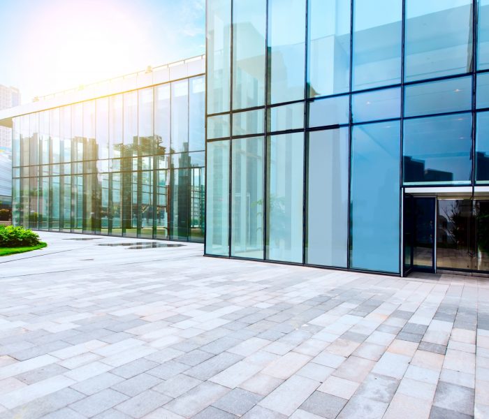 toned-image-modern-office-buildings-central-hong-kong